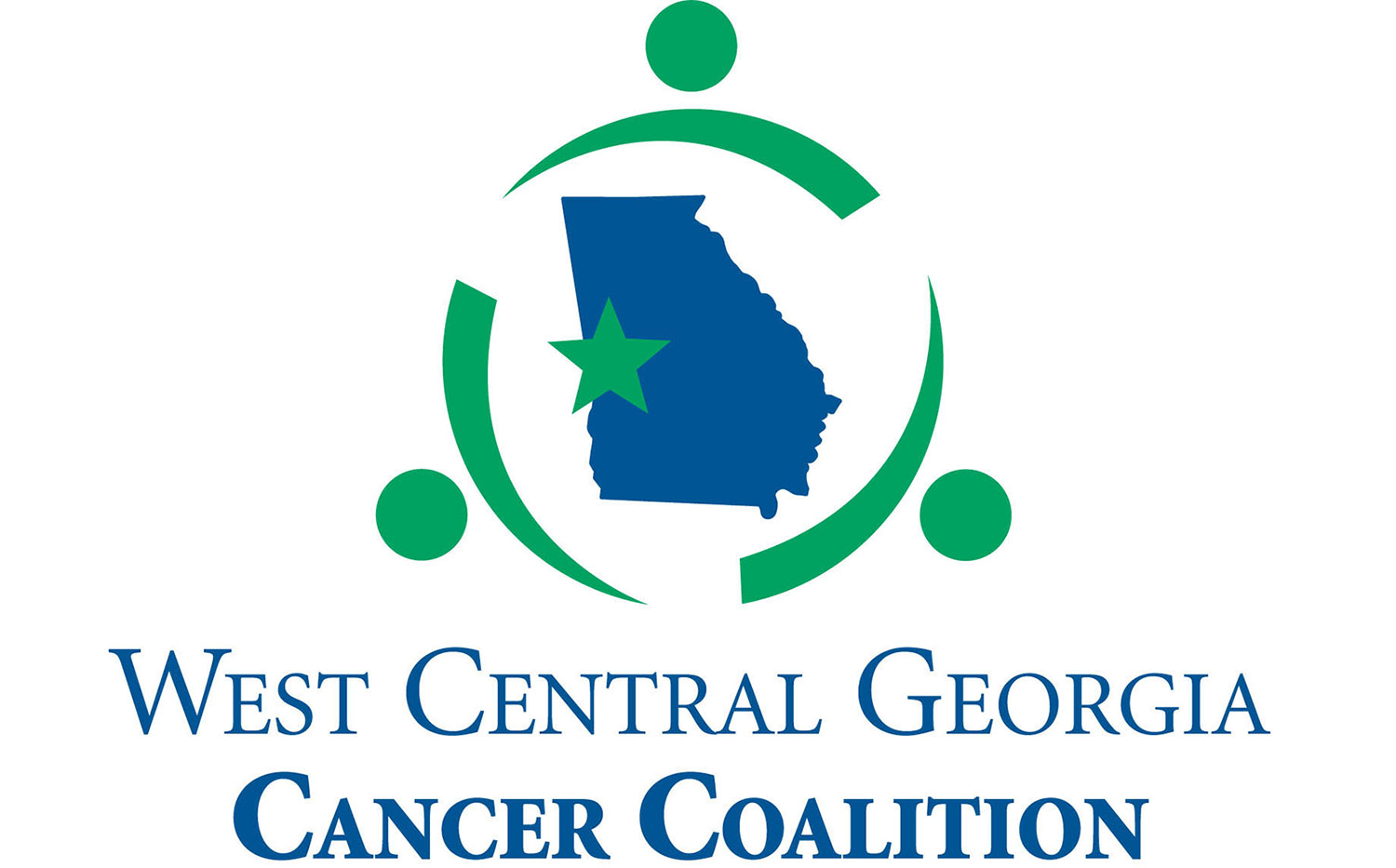 Breast Cancer License Tag GCI