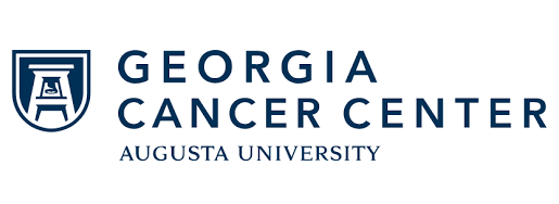 Georgia Cancer Center Augusta University