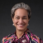 Debora Bruno
