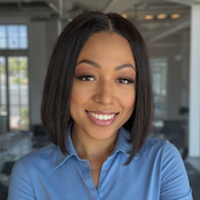 Kaylan Dixon