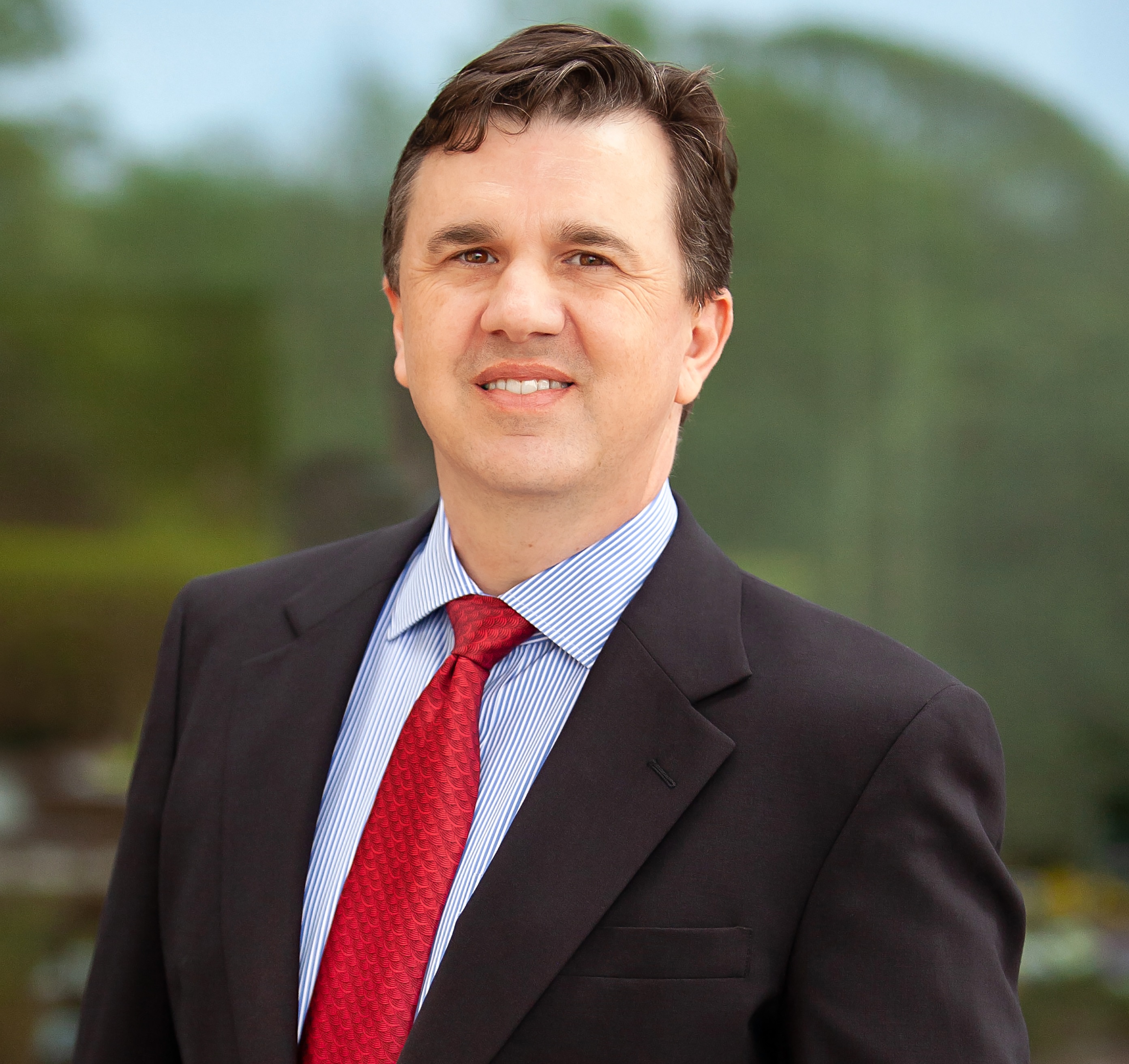 Eric D. Mininberg MD