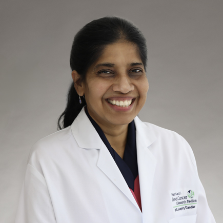 Jeyanthi  Ramanarayanan MD