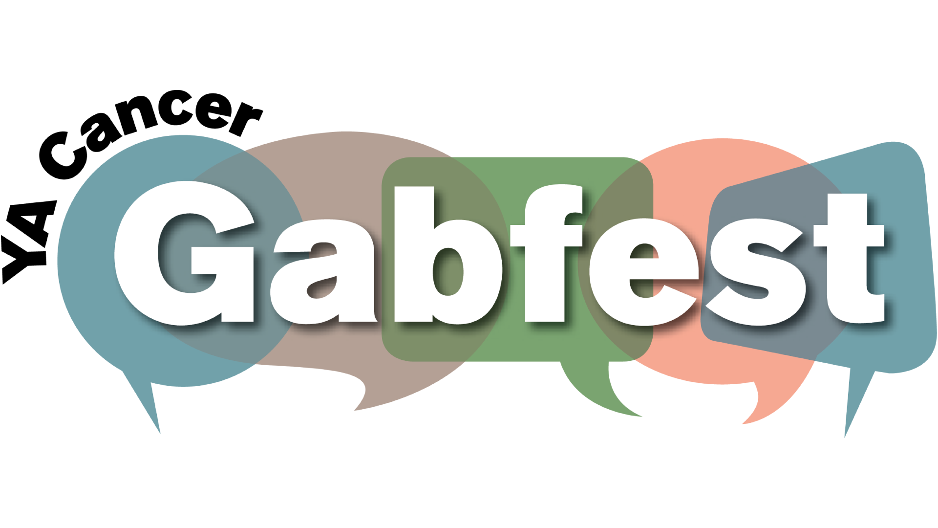 YA Gabfest 2022