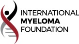 Living Well with Myeloma - IMF Global Research Collaborations Bring Us Closer to a Cure