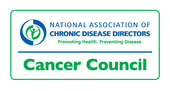 Cancer Screening Change Packages and Emerging Issues in Patient Navigation
