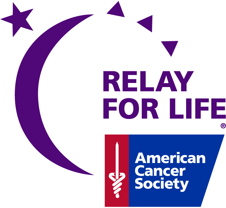 RELAY FOR LIFE OF Murray-Whitfield Counties