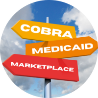 Beyond Medicine: Housing & Your Health Webinar Registration
