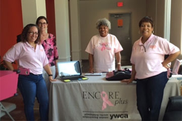 Events & Conferences