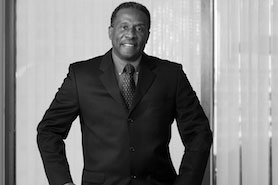 Managing Stress<br><br>