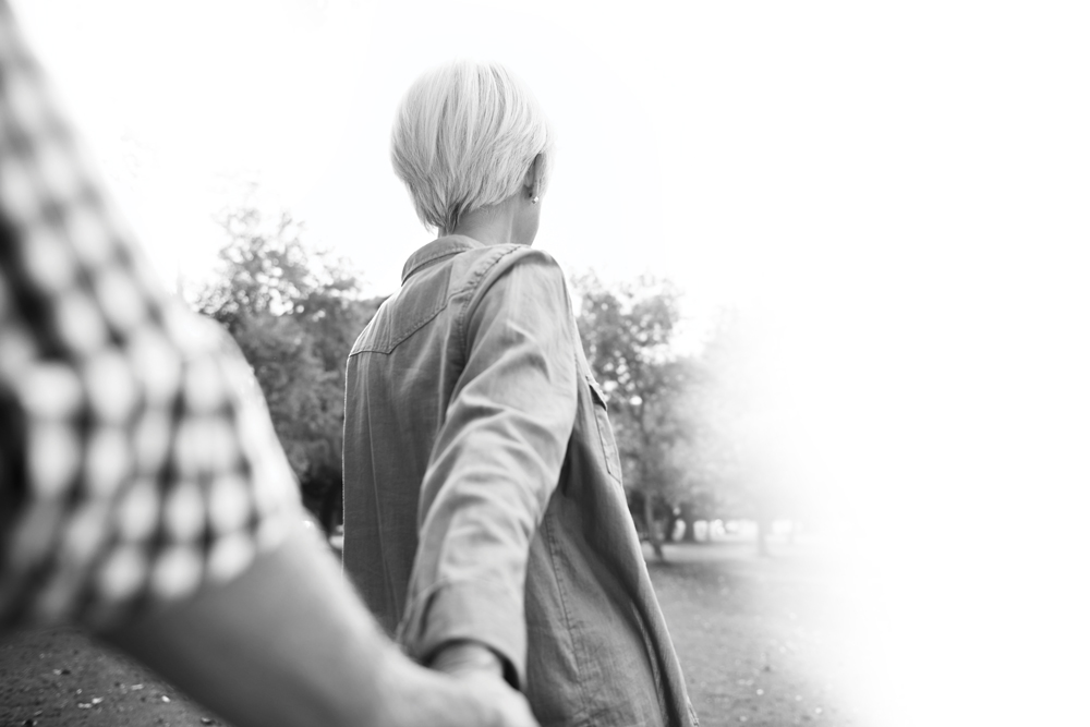 Mental & Emotional<br>Health