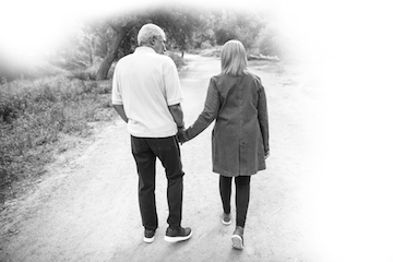 Sexual Health & Fertility