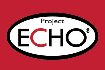 TeleECHO Video Series