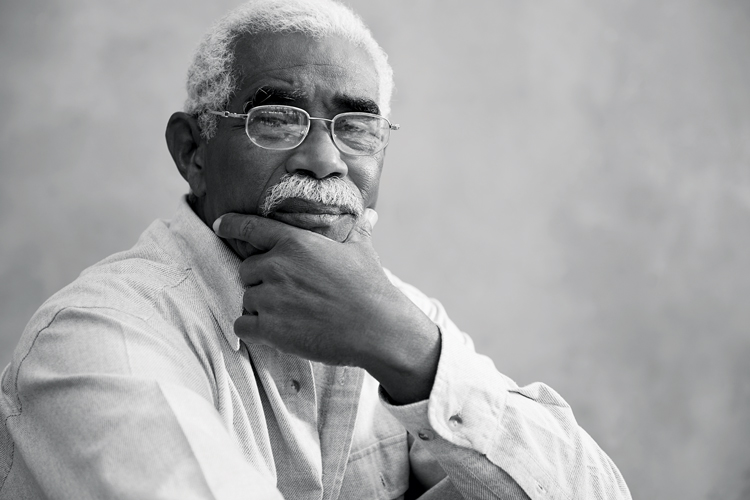 Anxiety & Distress<br><br>