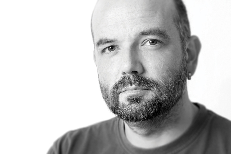 Who is a<br>Cancer Survivor?