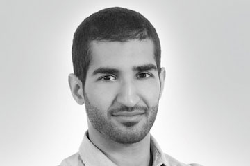 Memory & Concentration