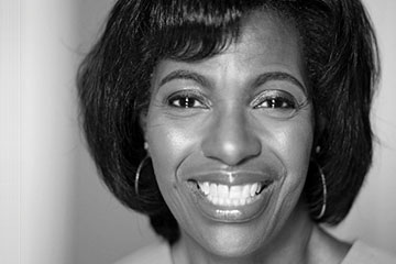 Managing Work & Employment