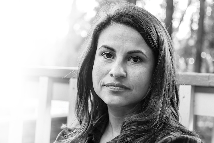 Fear of Cancer Coming Back