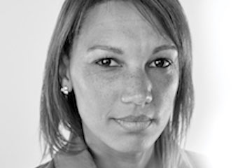 Incontinence<br><br>