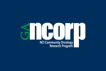 Efforts to expand<br>clinical trials in Georgia