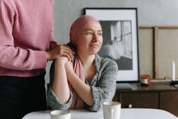 Understanding the Survivor