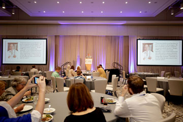 Georgia CORE Publications, Presentations & Reports