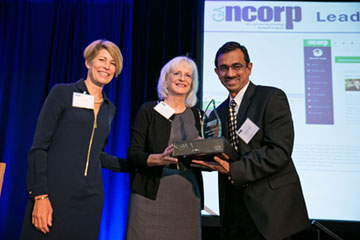 Search<br>Cancer Organizations