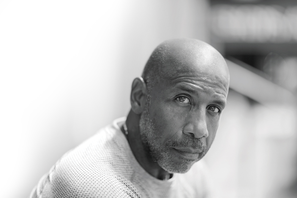 Pain, Neuropathy & Lymphedema