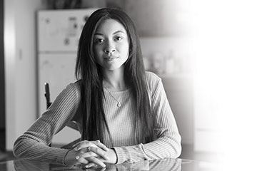 Sleep Issues<br><br>