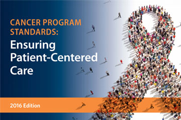 National <br>Guidelines