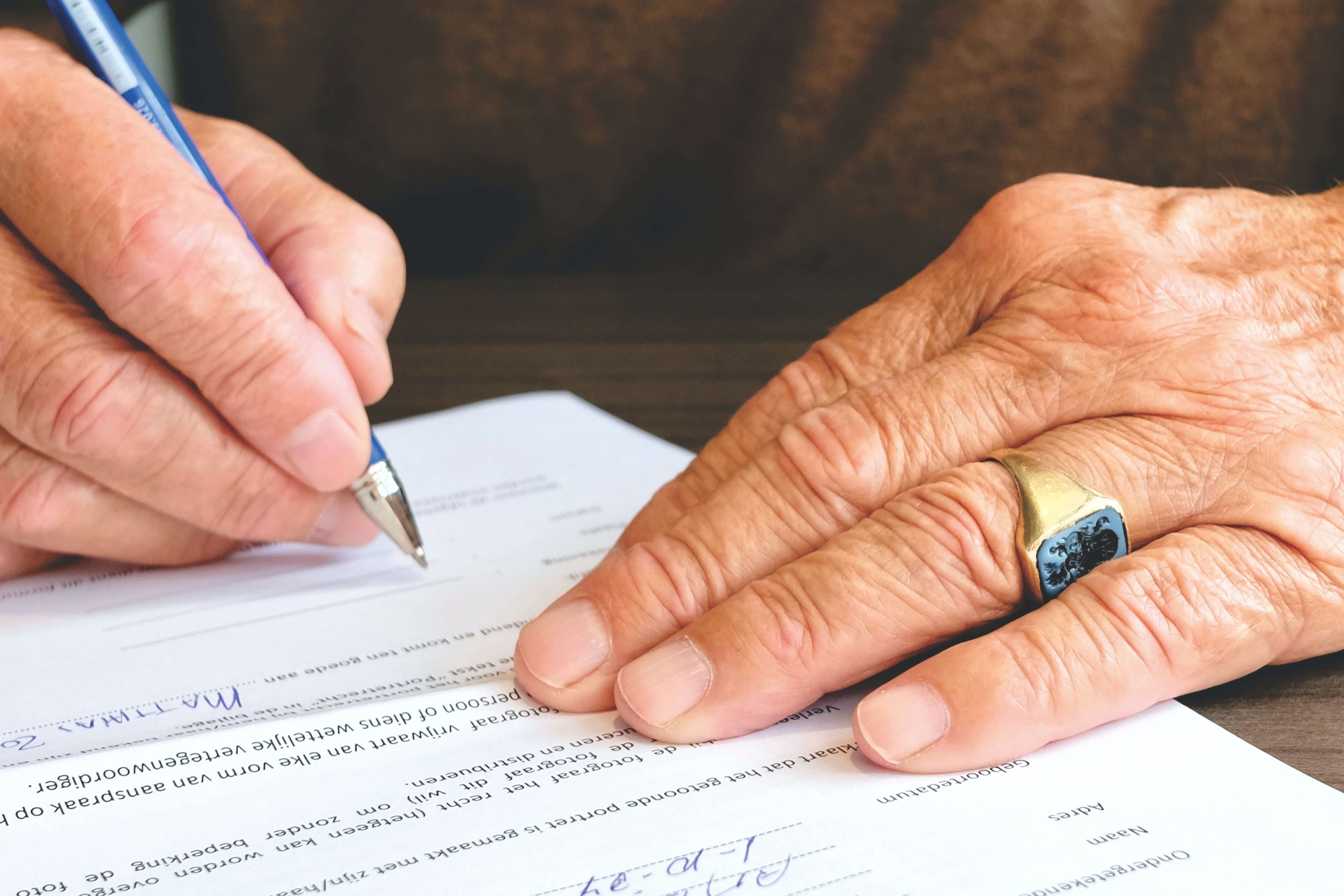 National Guidelines<br>& Recommendations