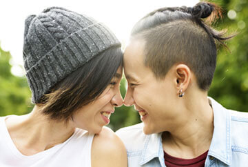 Survivorship Disparities